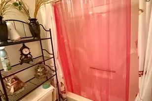 805 Perry Ct, Augusta, GA 30901 - Photo 13