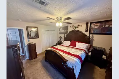 805 Perry Court, Augusta, GA 30901 - Photo 15