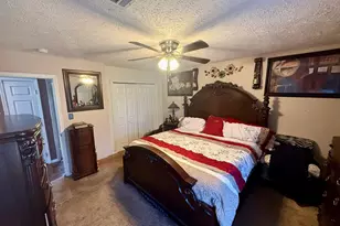 805 Perry Ct, Augusta, GA 30901 - Photo 15