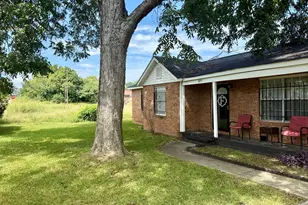 805 Perry Ct, Augusta, GA 30901 - Photo 3