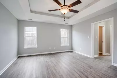 4642 La Court, Evans, GA 30809 - Photo 9