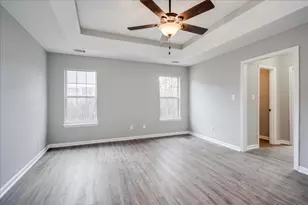 4642 La Ct, Evans, GA 30809 - Photo 9