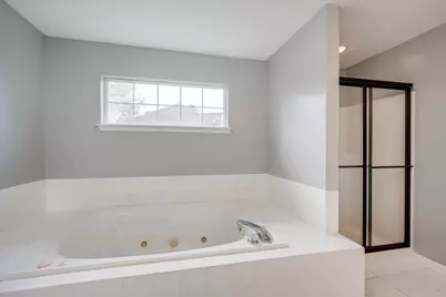 4642 La Court, Evans, GA 30809 - Photo 11