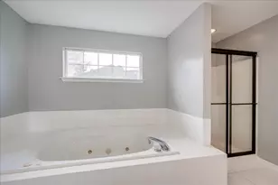 4642 La Ct, Evans, GA 30809 - Photo 11