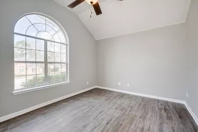 4642 La Court, Evans, GA 30809 - Photo 15