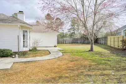 4642 La Court, Evans, GA 30809 - Photo 19