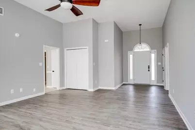 4642 La Court, Evans, GA 30809 - Photo 3