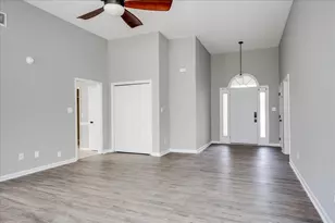 4642 La Ct, Evans, GA 30809 - Photo 3