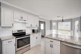 4642 La Ct, Evans, GA 30809 - Photo 5