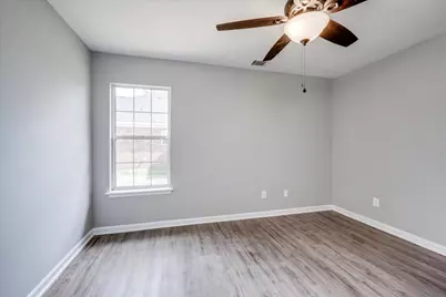 4642 La Court, Evans, GA 30809 - Photo 13
