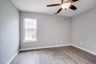 4642 La Ct, Evans, GA 30809 - Photo 13