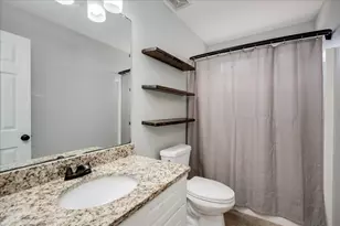 4642 La Ct, Evans, GA 30809 - Photo 17