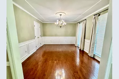 527 Brandermill Road, Evans, GA 30809 - Photo 3