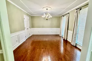 527 Brandermill Rd, Evans, GA 30809 - Photo 3