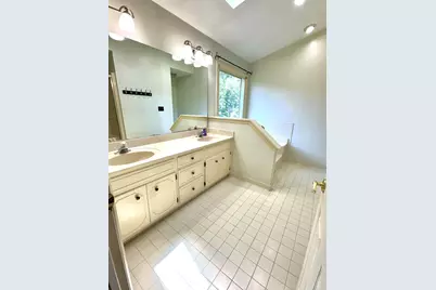 527 Brandermill Road, Evans, GA 30809 - Photo 17