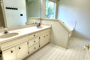 527 Brandermill Rd, Evans, GA 30809 - Photo 17