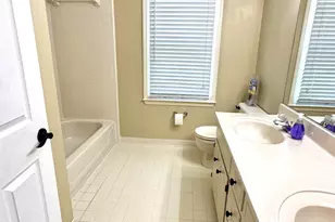 527 Brandermill Rd, Evans, GA 30809 - Photo 23