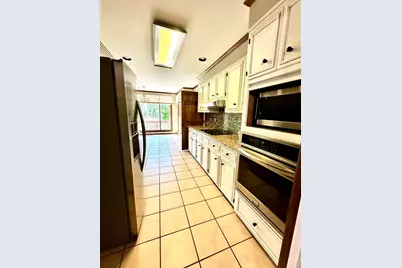 527 Brandermill Road, Evans, GA 30809 - Photo 9