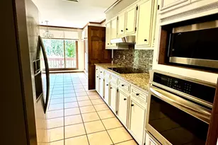 527 Brandermill Rd, Evans, GA 30809 - Photo 9