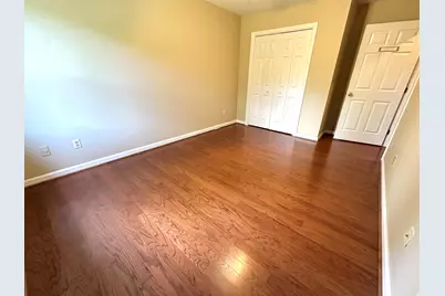 527 Brandermill Road, Evans, GA 30809 - Photo 27