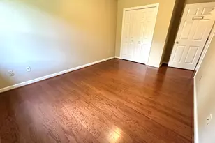 527 Brandermill Rd, Evans, GA 30809 - Photo 27