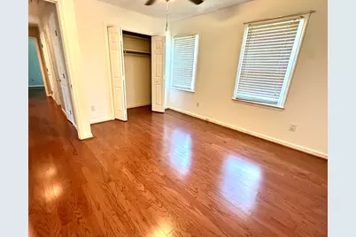 527 Brandermill Road, Evans, GA 30809 - Photo 21