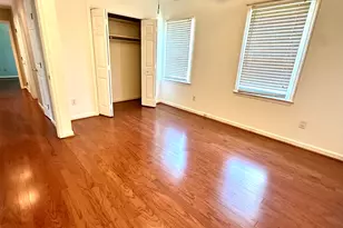 527 Brandermill Rd, Evans, GA 30809 - Photo 21