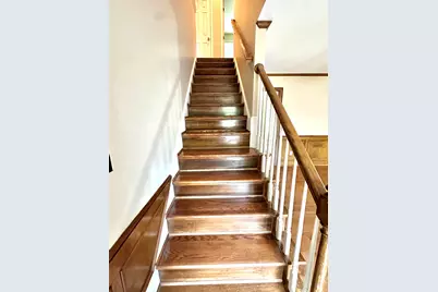 527 Brandermill Road, Evans, GA 30809 - Photo 13