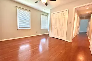 527 Brandermill Rd, Evans, GA 30809 - Photo 25