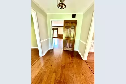 527 Brandermill Road, Evans, GA 30809 - Photo 5