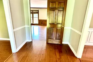 527 Brandermill Rd, Evans, GA 30809 - Photo 5