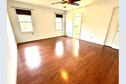 527 Brandermill Road, Evans, GA 30809 - Photo 15