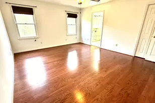 527 Brandermill Rd, Evans, GA 30809 - Photo 15