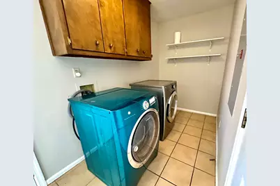 527 Brandermill Road, Evans, GA 30809 - Photo 11