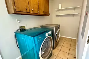 527 Brandermill Rd, Evans, GA 30809 - Photo 11