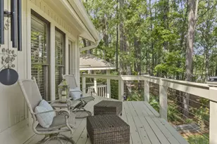 1 Woodbridge Cir, Evans, GA 30809 - Photo 67