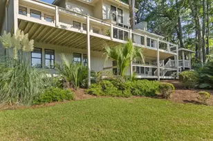 1 Woodbridge Cir, Evans, GA 30809 - Photo 71