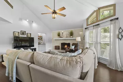 1 Woodbridge Circle, Evans, GA 30809 - Photo 19