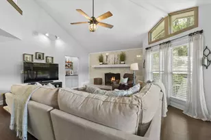 1 Woodbridge Cir, Evans, GA 30809 - Photo 19