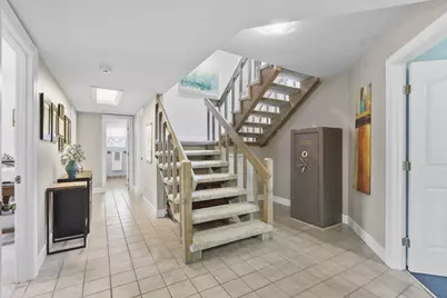 1 Woodbridge Circle, Evans, GA 30809 - Photo 51