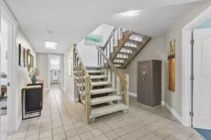 1 Woodbridge Cir, Evans, GA 30809 - Photo 51