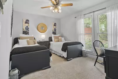 1 Woodbridge Circle, Evans, GA 30809 - Photo 41