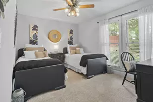 1 Woodbridge Cir, Evans, GA 30809 - Photo 41