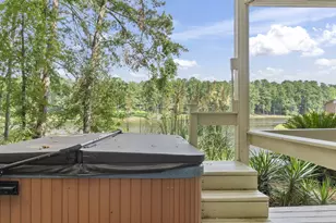 1 Woodbridge Cir, Evans, GA 30809 - Photo 69