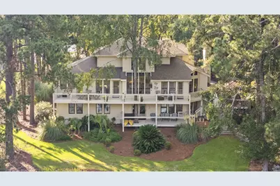 1 Woodbridge Circle, Evans, GA 30809 - Photo 3