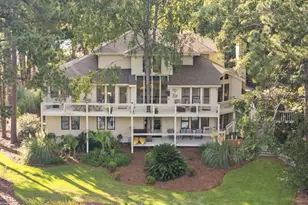 1 Woodbridge Cir, Evans, GA 30809 - Photo 3