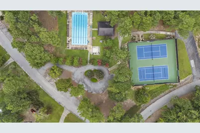 1 Woodbridge Circle, Evans, GA 30809 - Photo 75