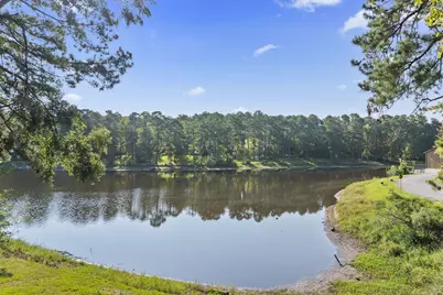 1 Woodbridge Circle, Evans, GA 30809 - Photo 73