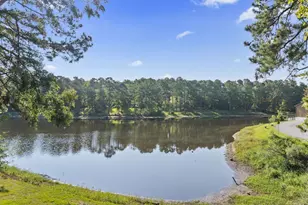 1 Woodbridge Cir, Evans, GA 30809 - Photo 73