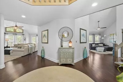 1 Woodbridge Circle, Evans, GA 30809 - Photo 17